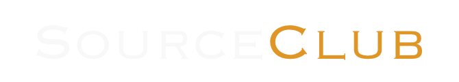 SourceClub